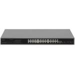 ASSMANN DN-80223