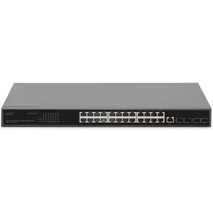 ASSMANN DN-80223