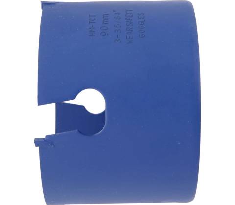 Nástrojecz CZ3833-080