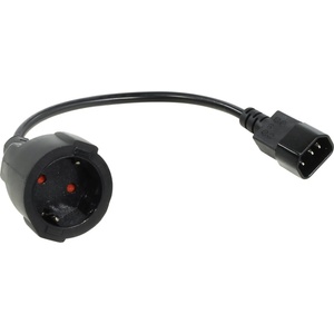 VCOM CE002-CU1.5mm-0.2m