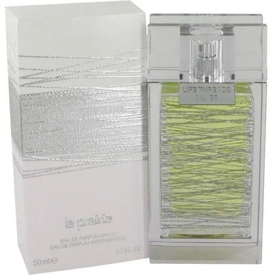 La Prairie Life Threads Silver EDP 50 ml Tester