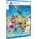 iam8bit LEGO Party! (PS5)