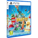 iam8bit LEGO Party! (PS5)