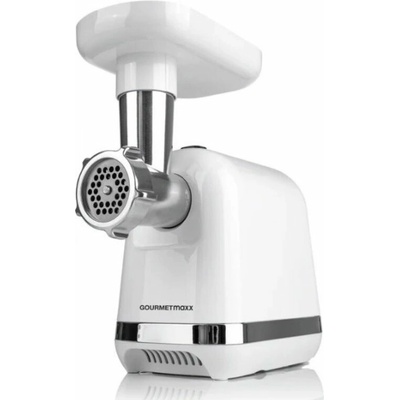 GourmetMaxx 13440