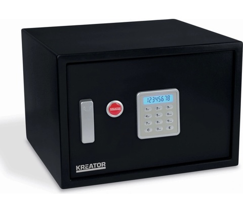 Kreator KRT692015