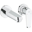 GROHE Eurodisc Cosmopolitan 19573002