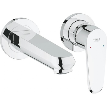 GROHE Eurodisc Cosmopolitan 19573002
