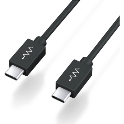 Blustream AVHF-824 USB-C 1m
