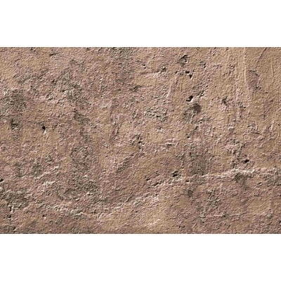 Dimex MS-5-2416 Vliesová fototapeta Detail odlupující se zdi rozměry 375 x 250 cm
