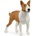 Schleich Schleich: Фигурка на бултериер 13966