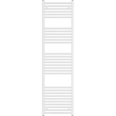 Woodcote Technoline PUK-180-050 500 mm x 1800 mm