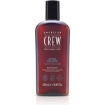 American Crew Detox Shampoo 250 ml - cosmetino
