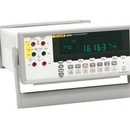 Fluke 8808A