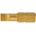 Felo Бит Felo TiN Plus 030 - 1.2x6.5 mm, 25 mm (030 615 70)