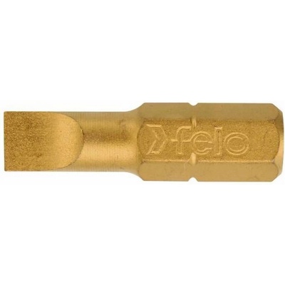 Felo Бит Felo TiN Plus 030 - 1.2x6.5 mm, 25 mm (030 615 70)