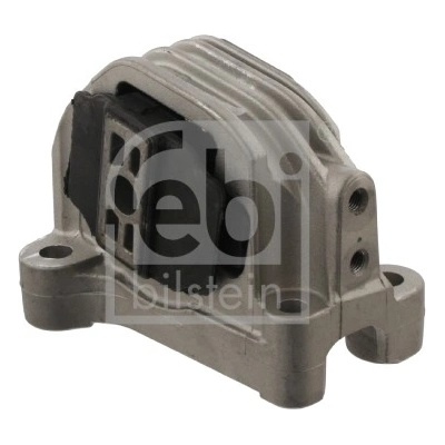 Ulożenie automatickej prevodovky Febi Bilstein 22685