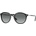 Vogue VO5432S W44/11