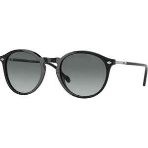Vogue VO5432S W44/11 Слънчеви очила