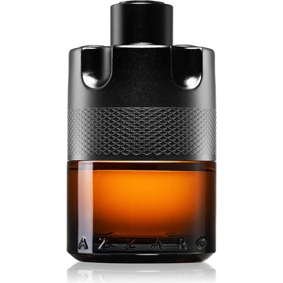 PerfumeLux Azzaro The Most Wanted EDP 100ml Оригинал Мъже