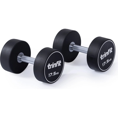 TRINFIT ELITE 17,5 kg