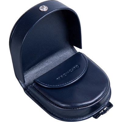 Roncato Pascal Small Coin Holder II