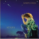 Simply Red - Stars