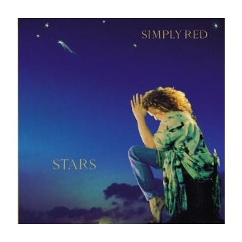 Simply Red - Stars