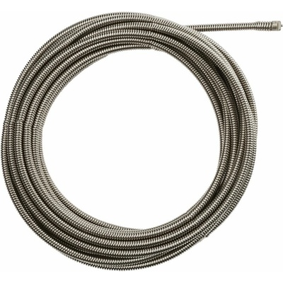 MILWAUKEE 10mmx10,5m 48532675