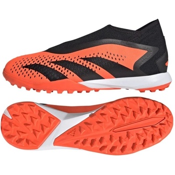 adidas Predator Accuracy.3 TF LL M GW4643