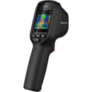 Hikmicro ECO