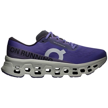 On Running Cloudmonster 3 Размер на обувките (ЕС): 42, 5 /