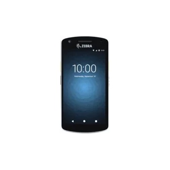 Zebra Мобилен терминал zebra - sg-ec5x-hlstr1-01 (sg-ec5x-hlstr1-01)