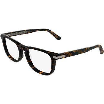 Calvin Klein CK26514 235 (CK26514 235)