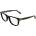 Calvin Klein CK26514 235 (CK26514 235)