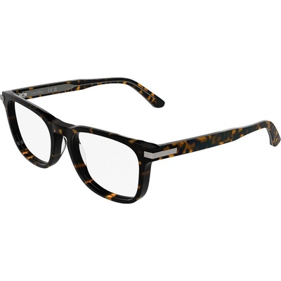 Calvin Klein CK26514 235 (CK26514 235)