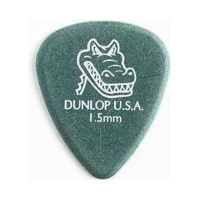 Dunlop 417P1.50