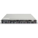 Supermicro CSE-815TQ-R500WB