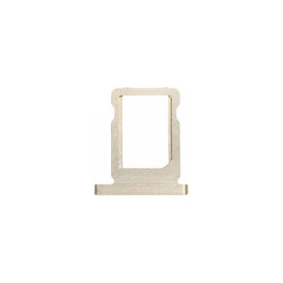 iPad Pro 12.9(2nd Gen) SIM tray zlatý