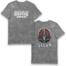 Netflix Stranger Things D&D Lord Vecna