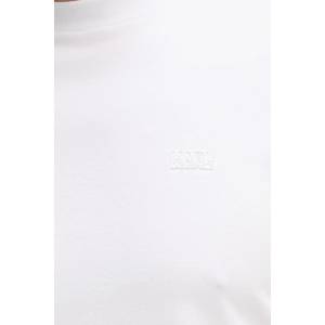 Karl Lagerfeld Тениска (562235.755034) - answear - 91,90 лв
