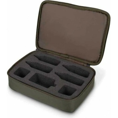 Kevin Nash Siren R4 Presentation Case