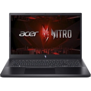 Acer Nitro V15NH.QNBEC.001