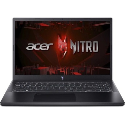 Acer Nitro V15NH.QNBEC.001 – Zboží Živě