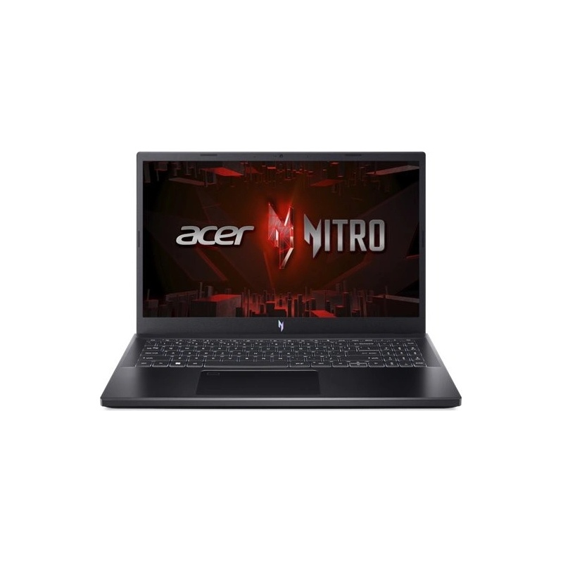 Acer Nitro V15NH.QNBEC.001