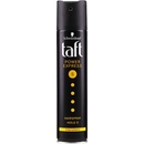 Taft Power Express 5 lak na vlasy 250 ml