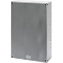 Gewiss GW42004