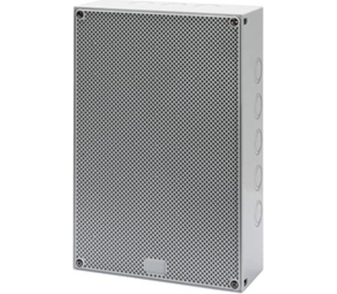 Gewiss GW42004