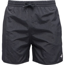 Speedo Essentials 16 Watershort Black