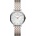 Giorgio Armani AR11094