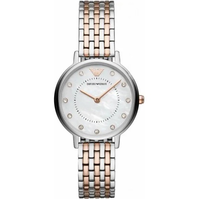 Giorgio Armani AR11094